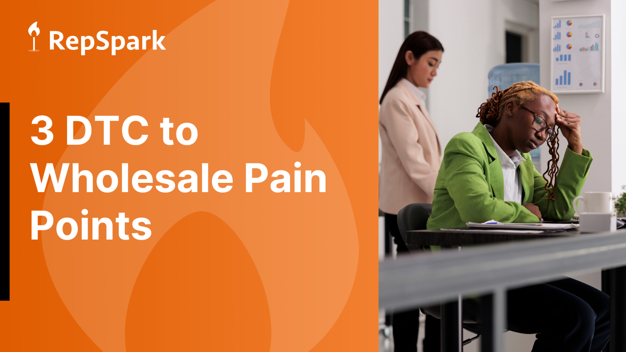 pain points 4_enterprise (1)