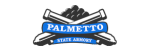 palmetto state armory