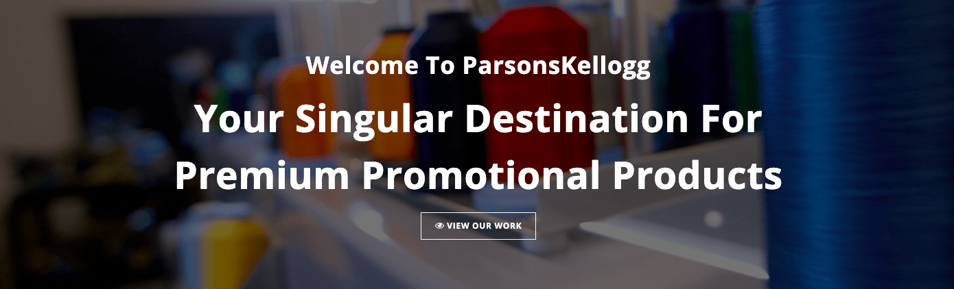 parsonskellogg-fi