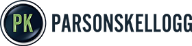parsonskellogg-logo