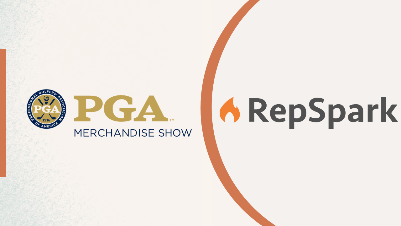 pga show partner_thumbnail