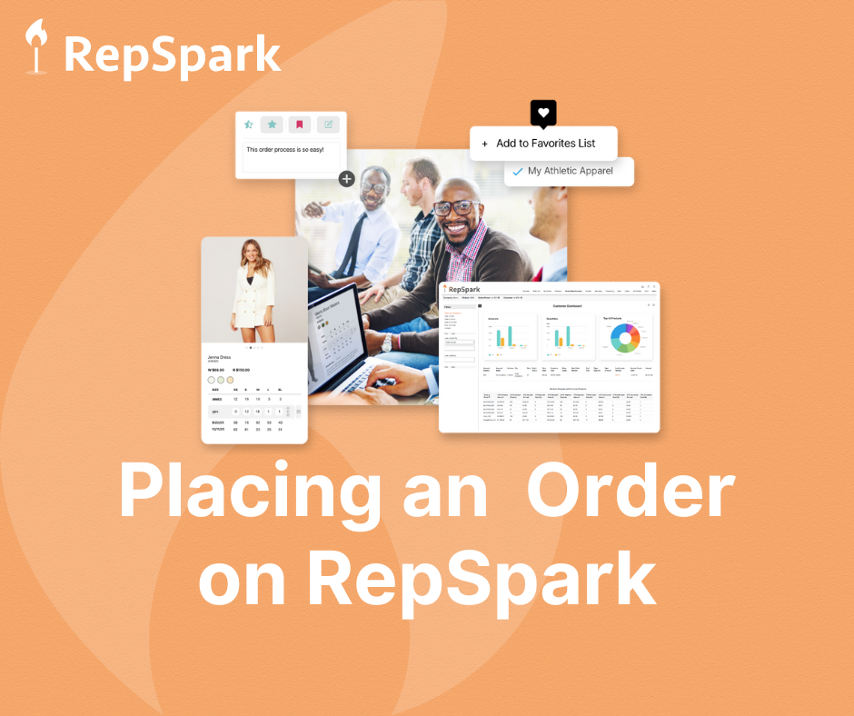 placing order_thumbnail 2