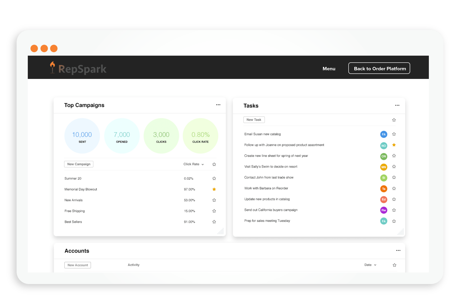 platform-ipads_SalesManagement platform-ipads_SalesManagement