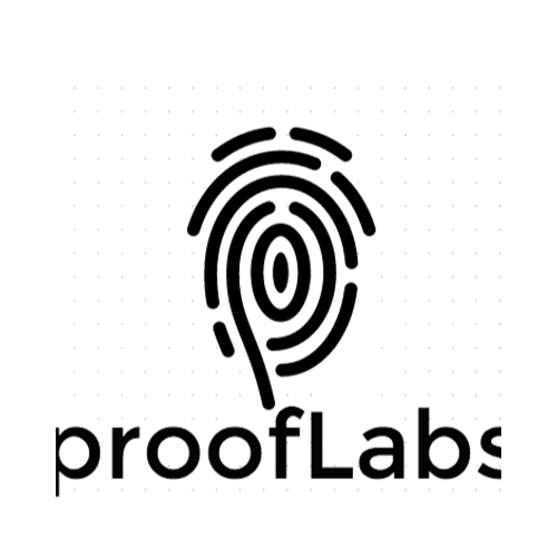 prooflabs