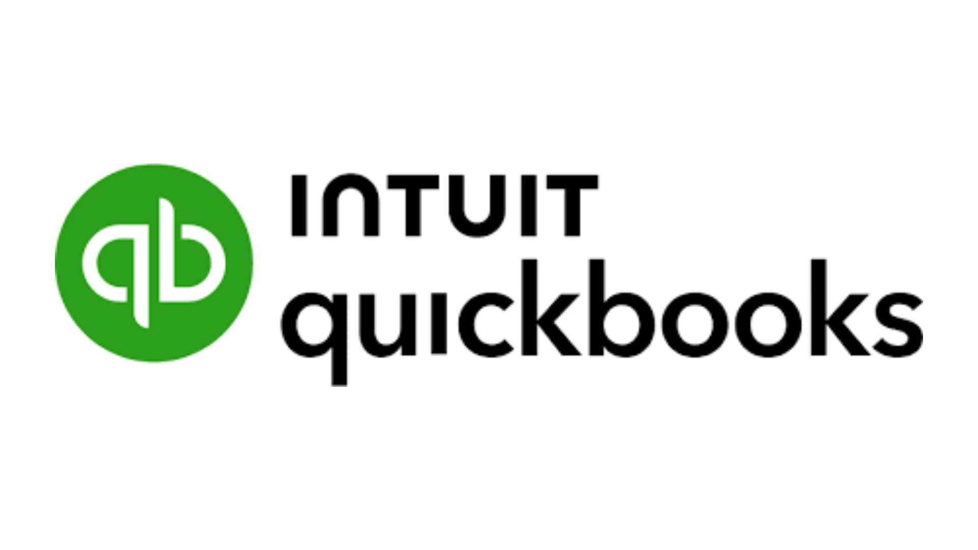 quickbooks