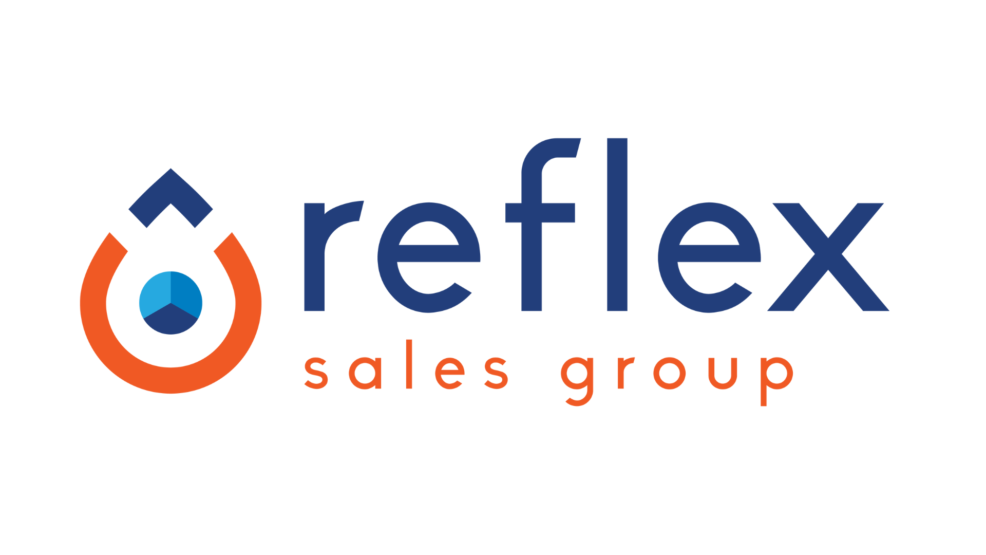reflex