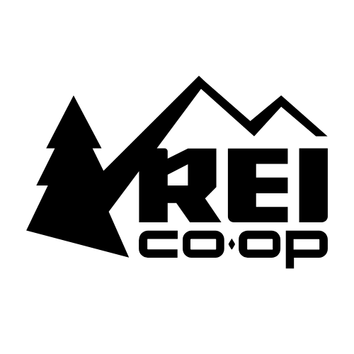 rei-1