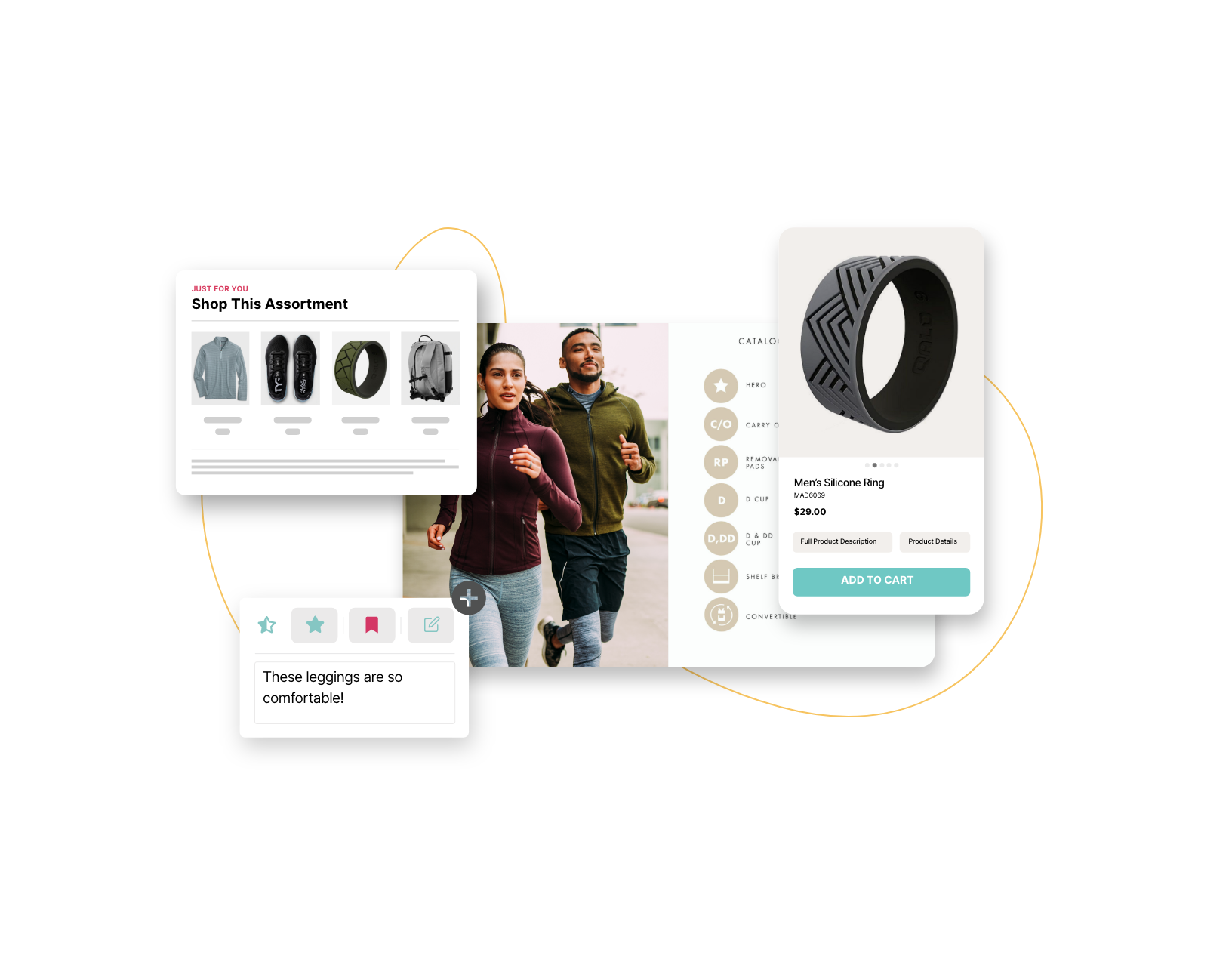 repspark-software-mockup-BrandedSellingTools-Hero