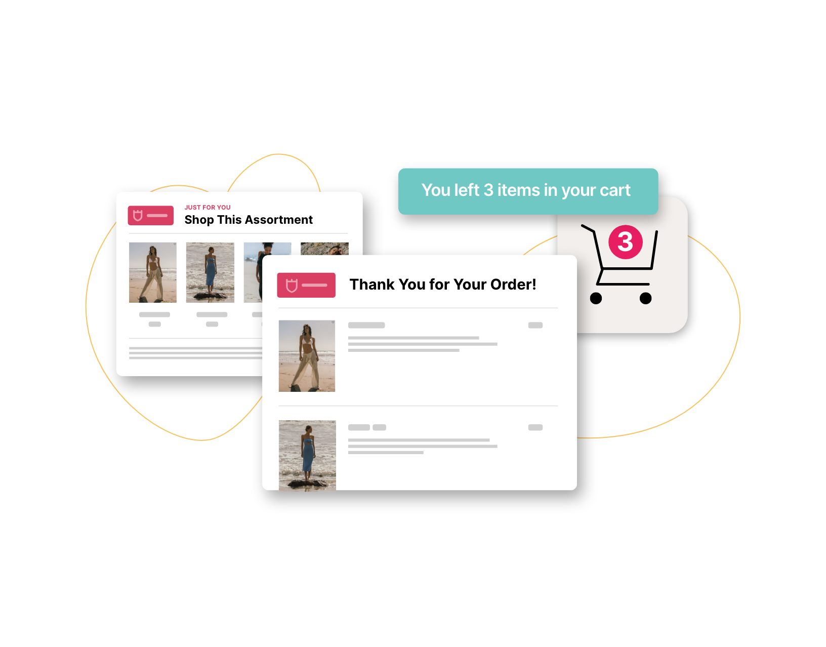 repspark-software-mockup-BrandedSellingTools-eCommerceEmailMarketing (1)