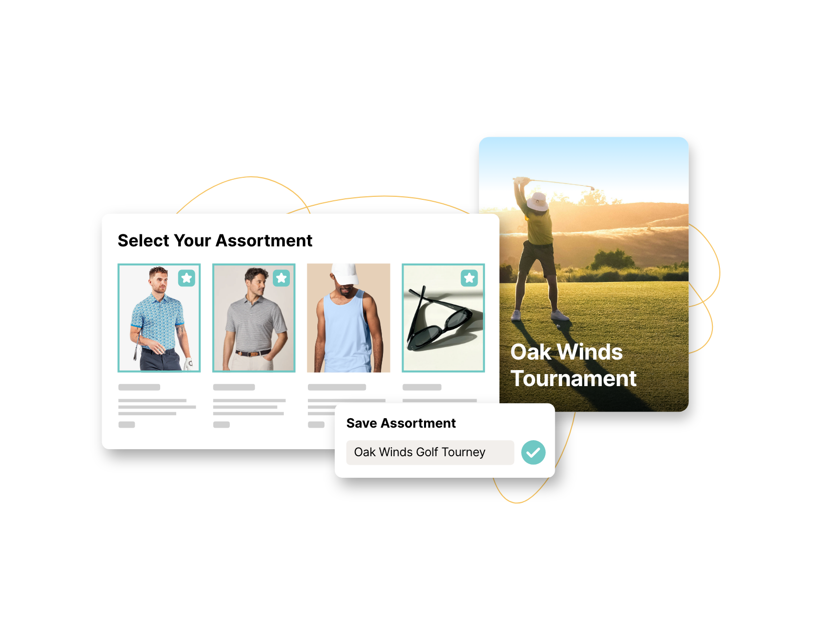 repspark-software-mockup-EventMicrosite-EventCustomAssortments