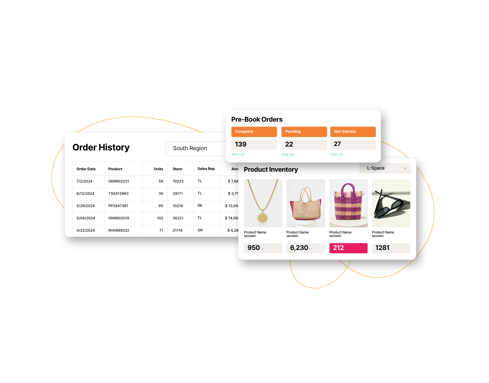 repspark-software-mockup-Operations&Management-Order&InventoryManagement (1)