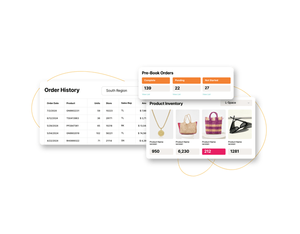 repspark-software-mockup-Operations&Management-Order&InventoryManagement (1)