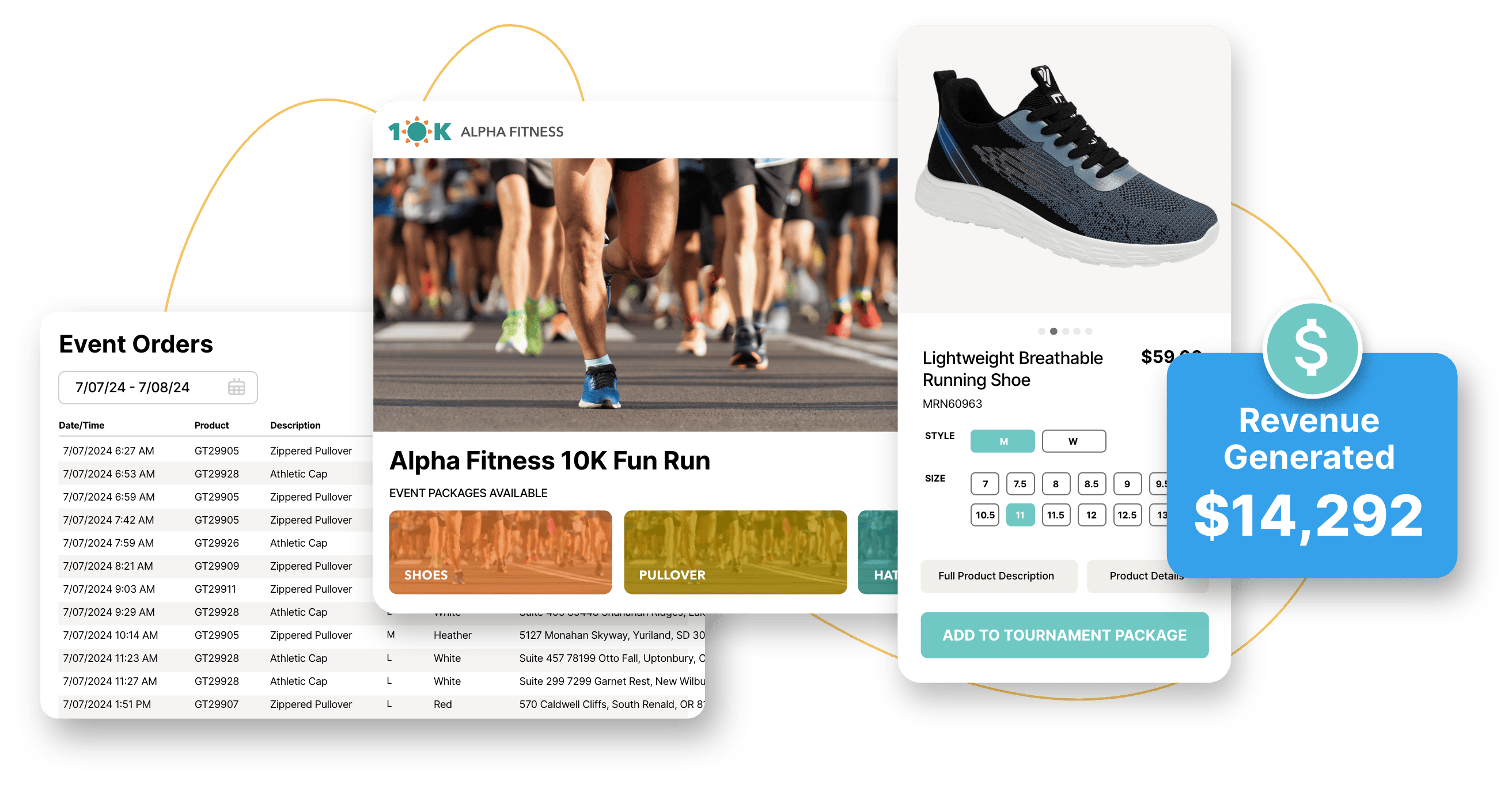 repspark-software-mockup-microsite-athleticshoe (2)