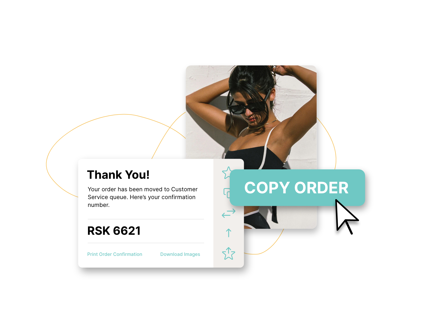 repspark-software-mockup-online-order-entry-Reordering (1)