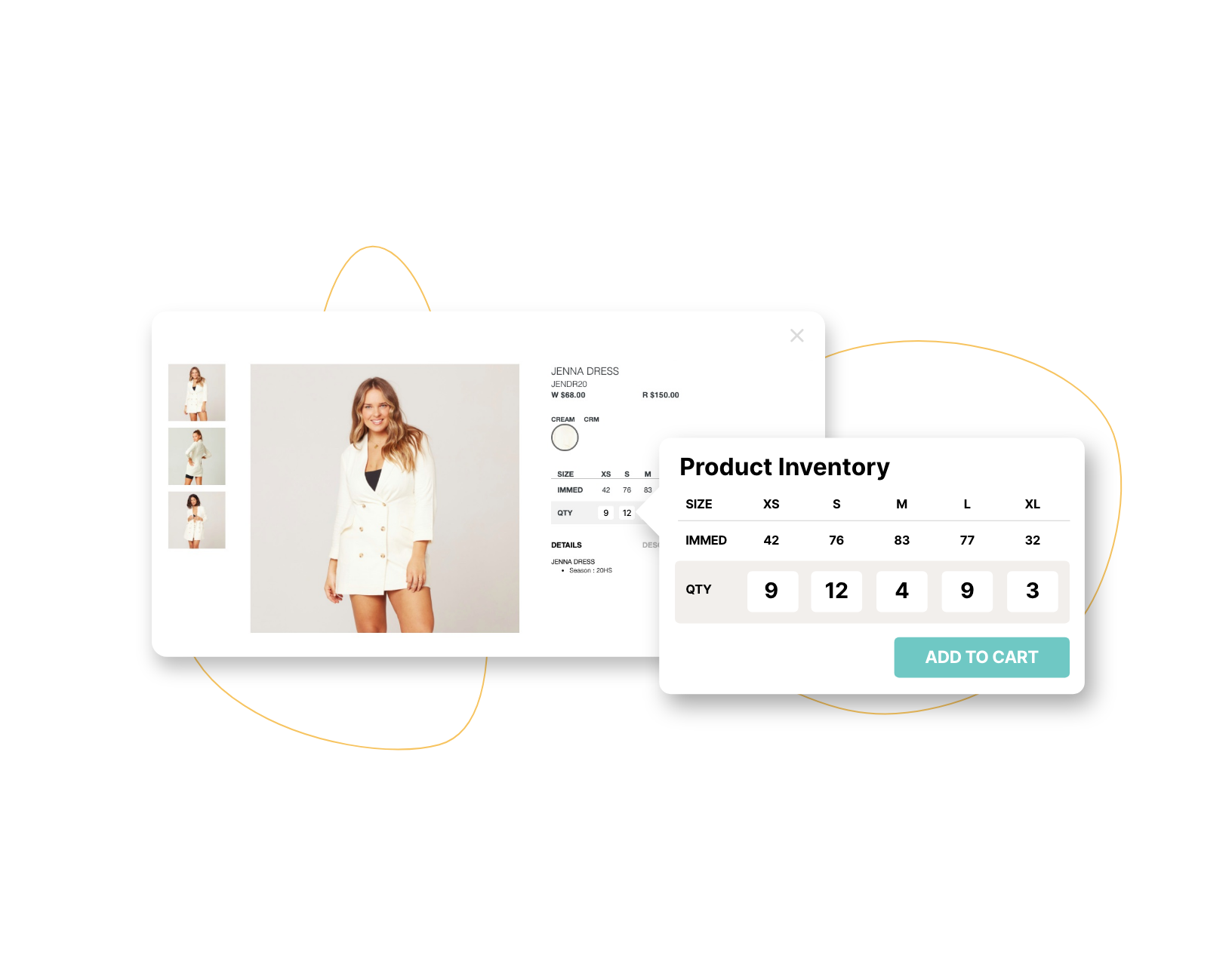 repspark-software-mockup-online-order-entry-live-inventory (1)