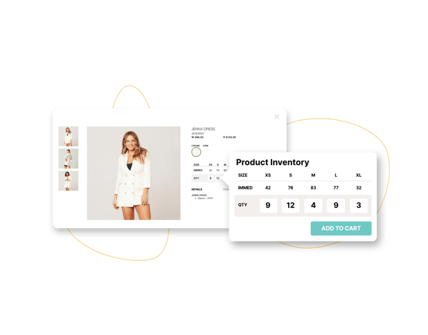repspark-software-mockup-online-order-entry-live-inventory (1)