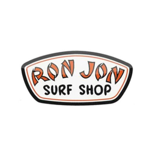 ron jon-1