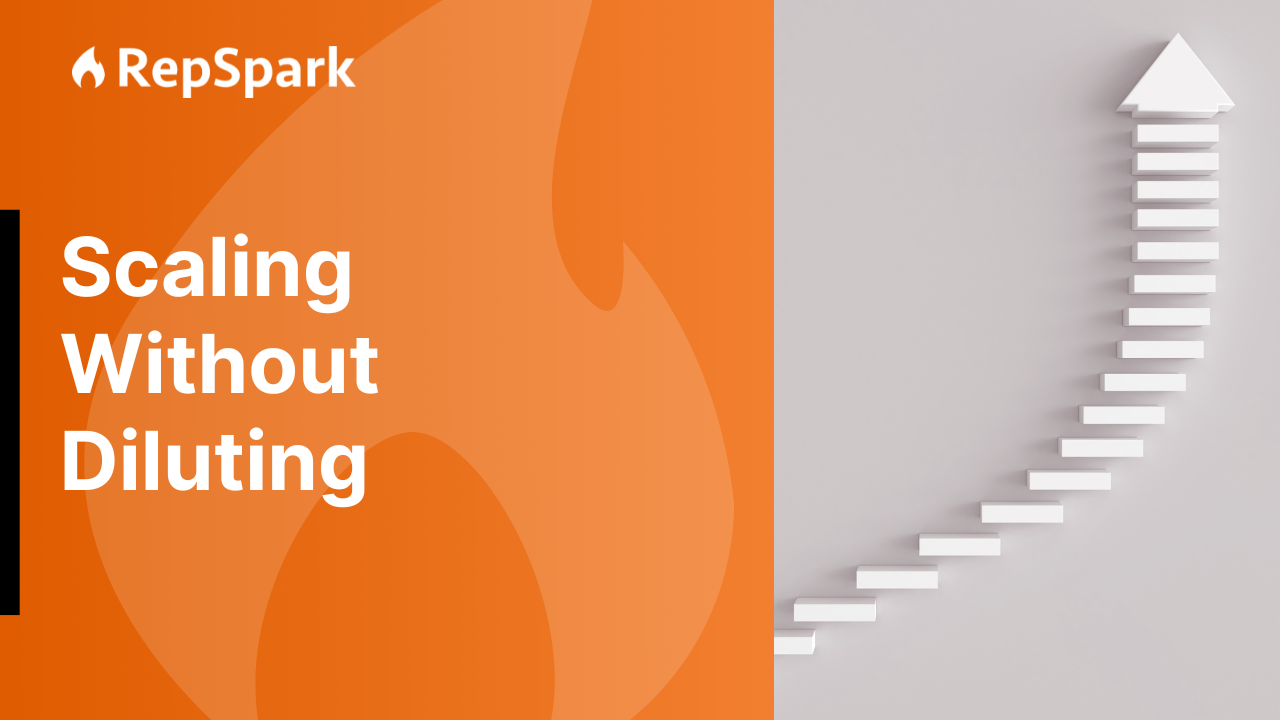 scaling without diluting_thumbnail