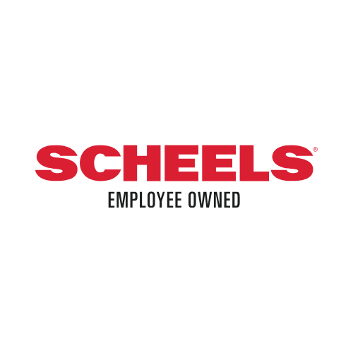 scheels