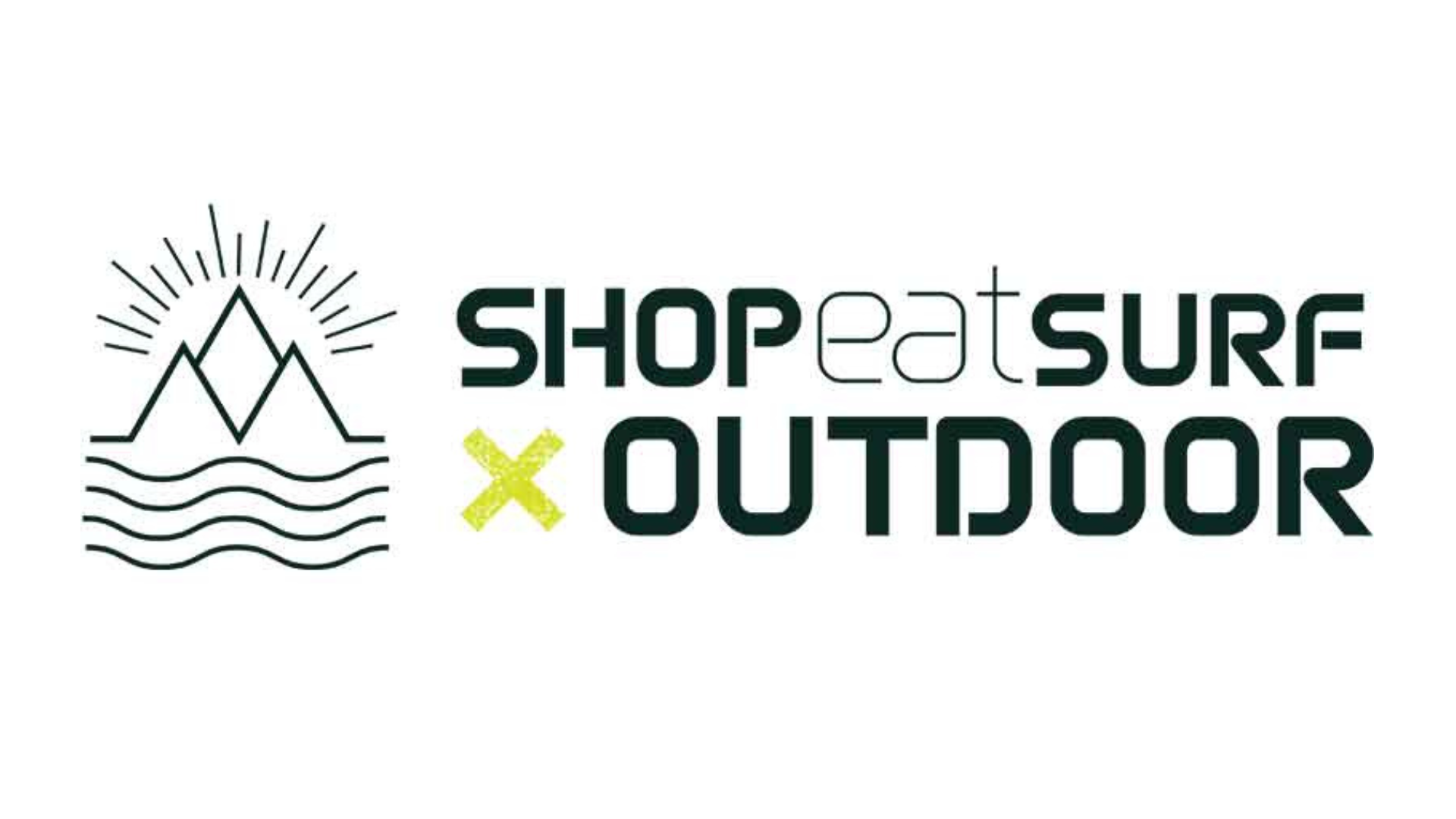 shop eat surf