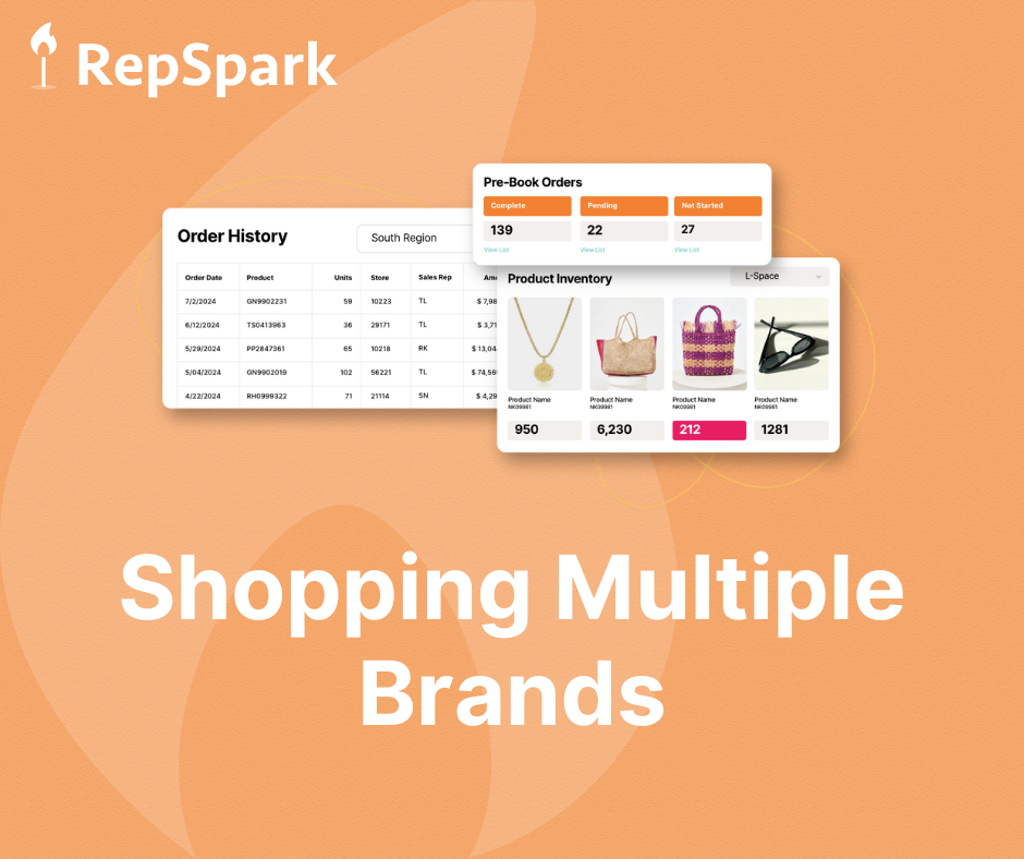 shopping multiple brands_thumbnail