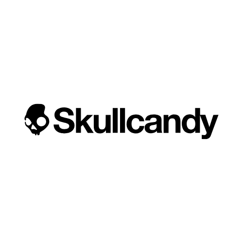 skullycandy