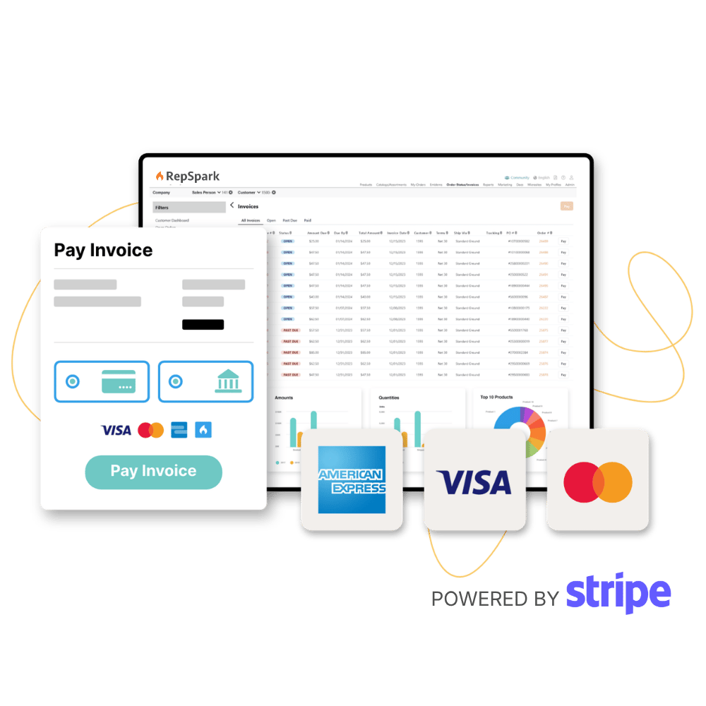 software-mockup-Payments-Made-Easy-REVISED 2