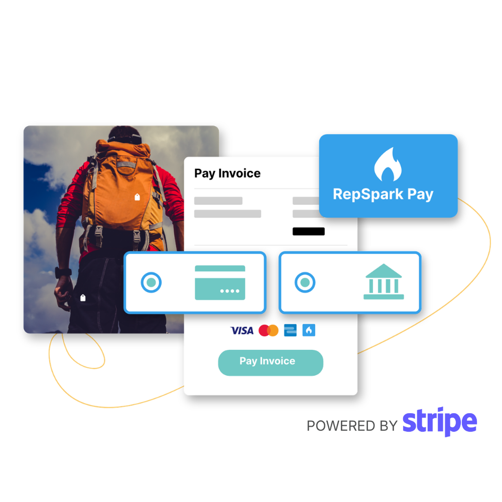 software-mockup-Payments-Made-Easy-REVISED 3