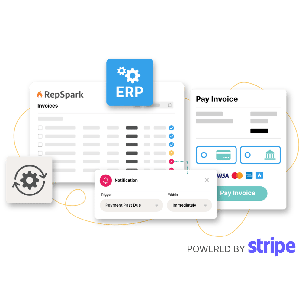 software-mockup-Synchronize-Your-Data-REVISED 2