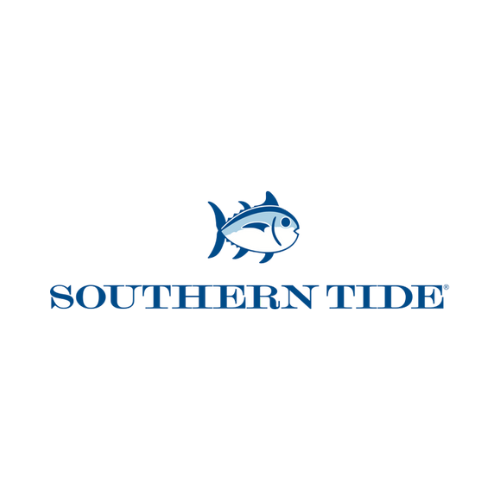 southern tide