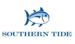 southern-tide-vector-logo