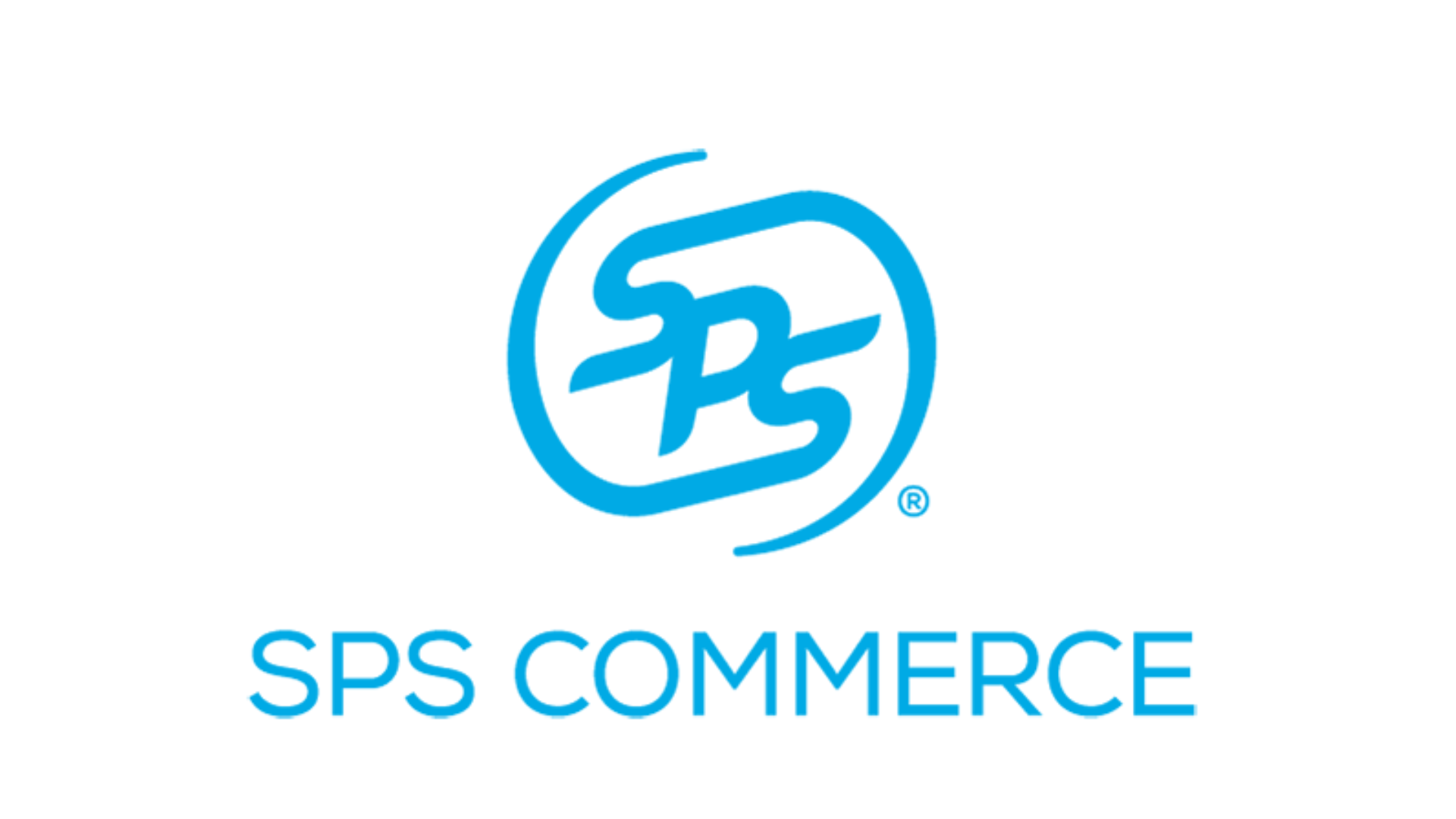 sps commerce