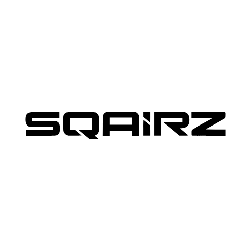 sqairz