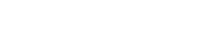 stance logo stance logo