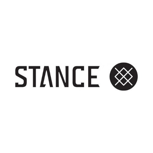stance-1