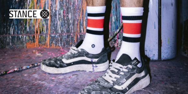 stance-2