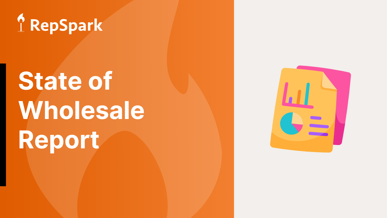 state of wholesale report_thumbnail