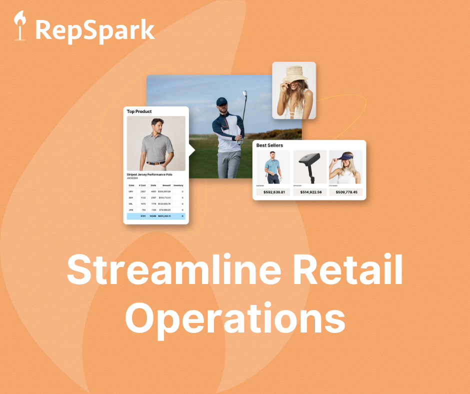 streamline retail operations_square thumbnail
