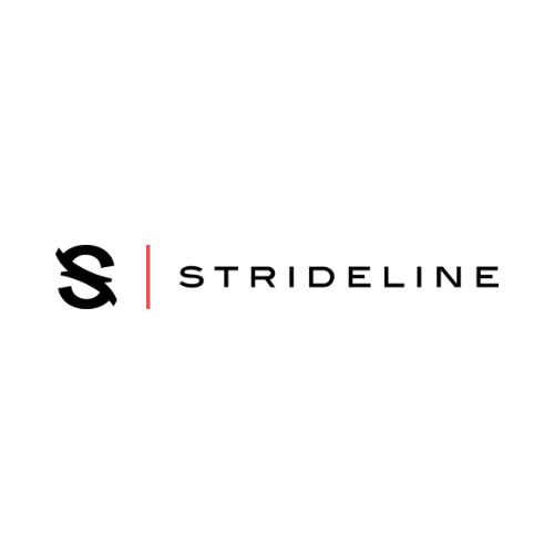 strideline