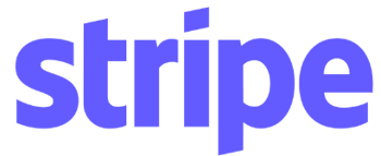 stripe-logo-1