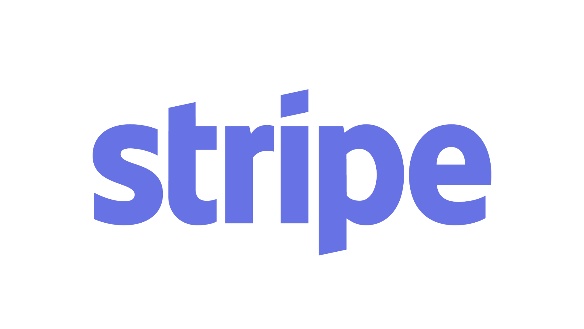 stripe