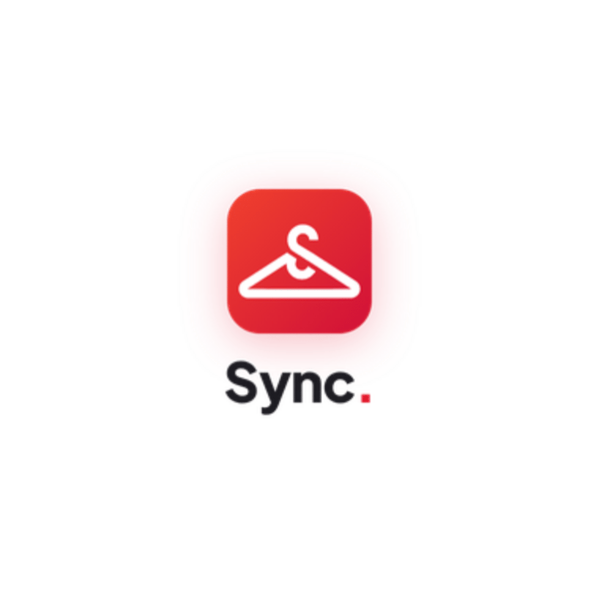 sync solutions