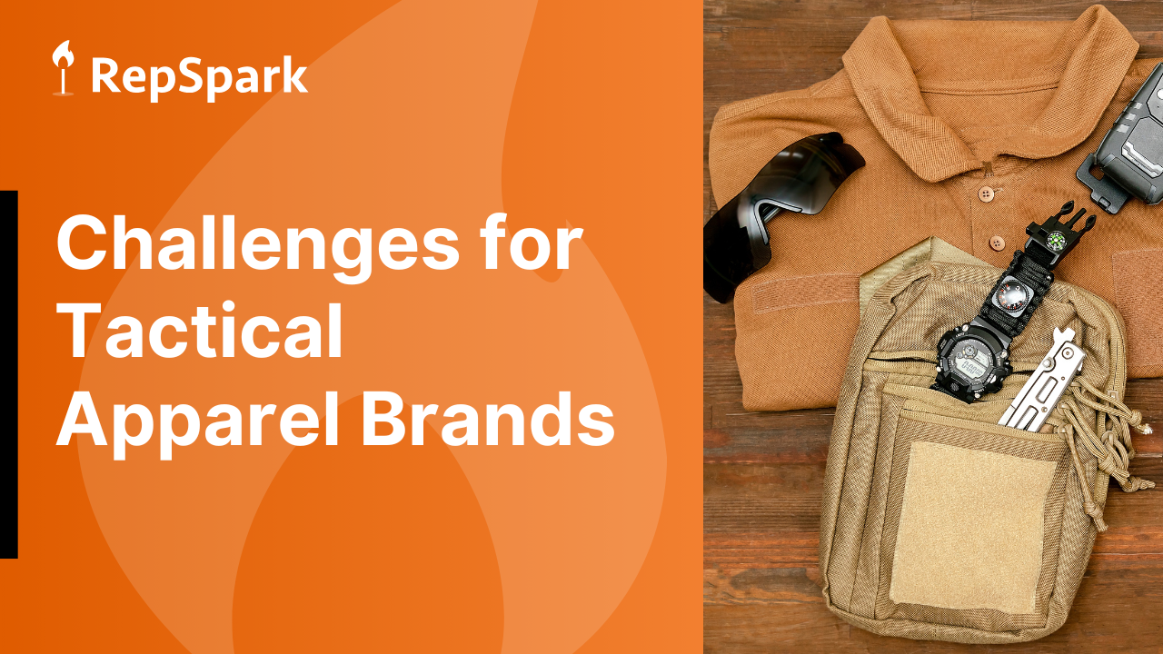 tactical apparel brands_thumbnail
