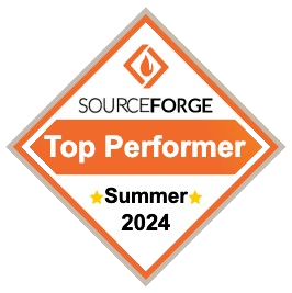 All In One B2b Wholesale Platform For Sales Reps Repspark