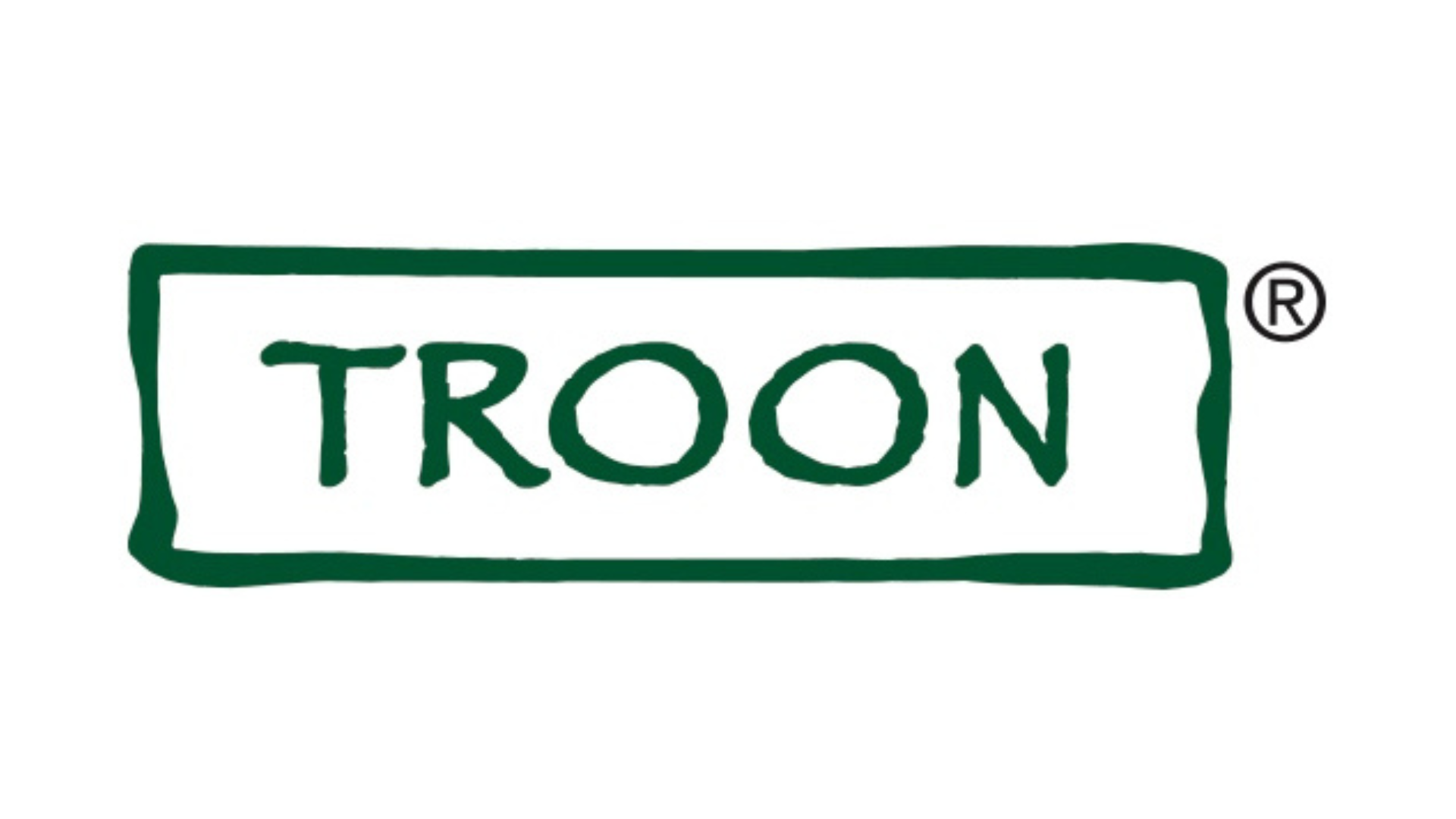 troon