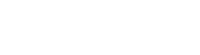 tyr white tyr white