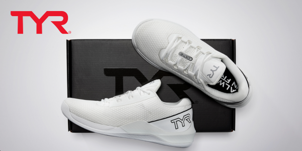 tyr-1