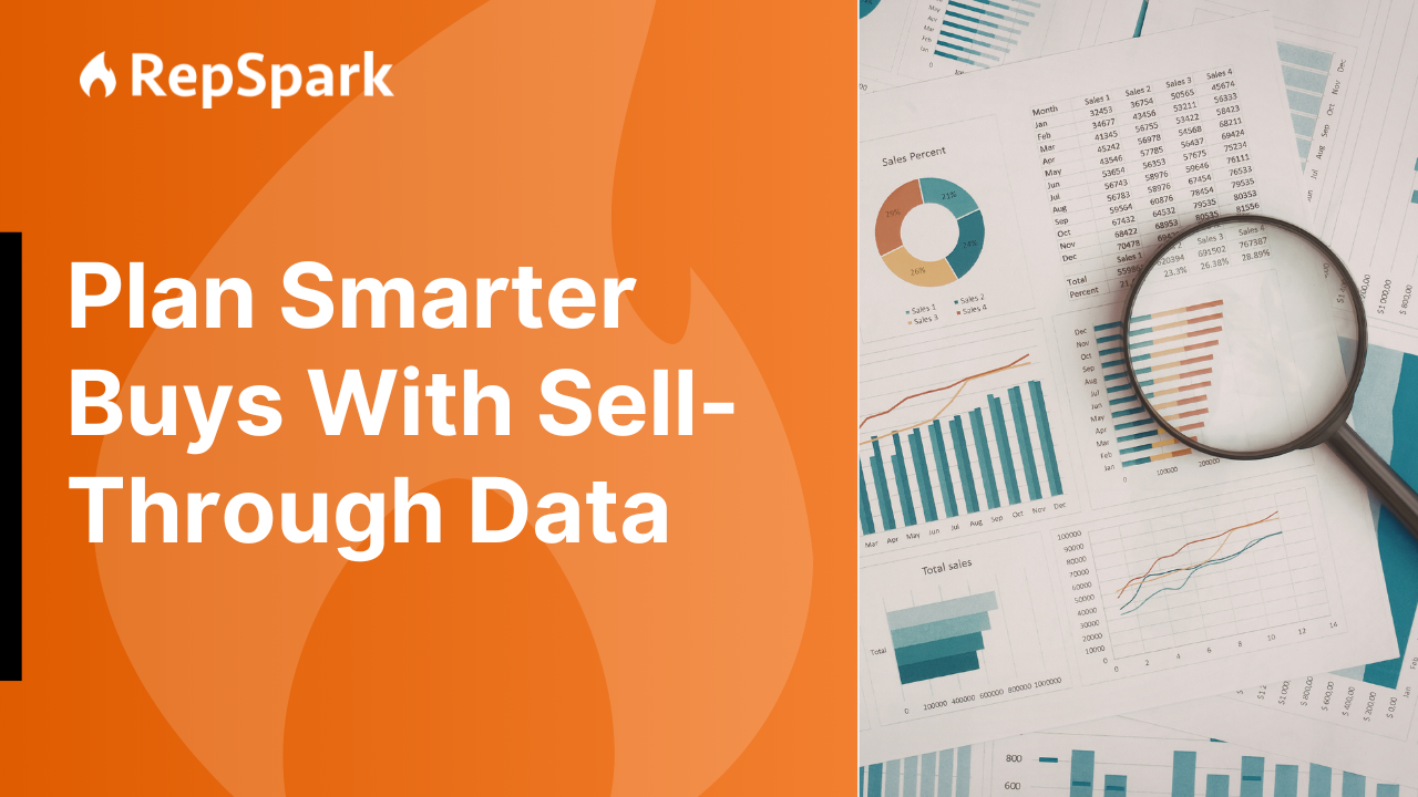 using data 2026 assortments_thumbnail