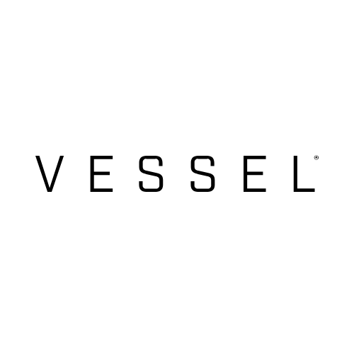 vessel