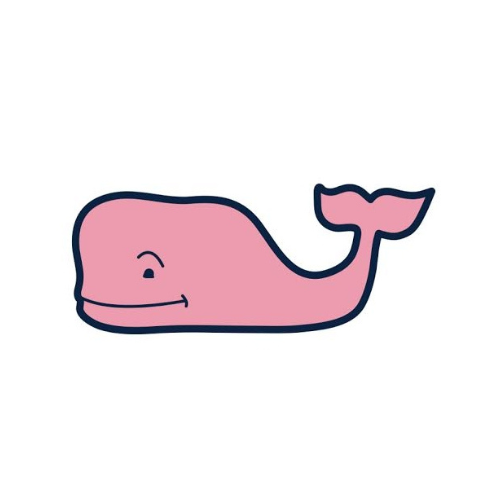 vineyard vines
